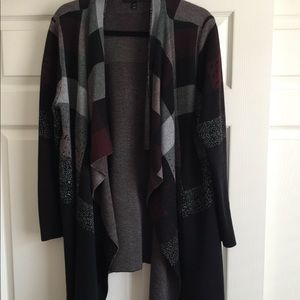 Lane Bryant Sweater