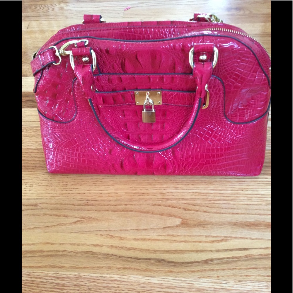 Anne Klein bag