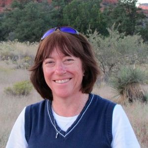 Meet your Posher, Kelley