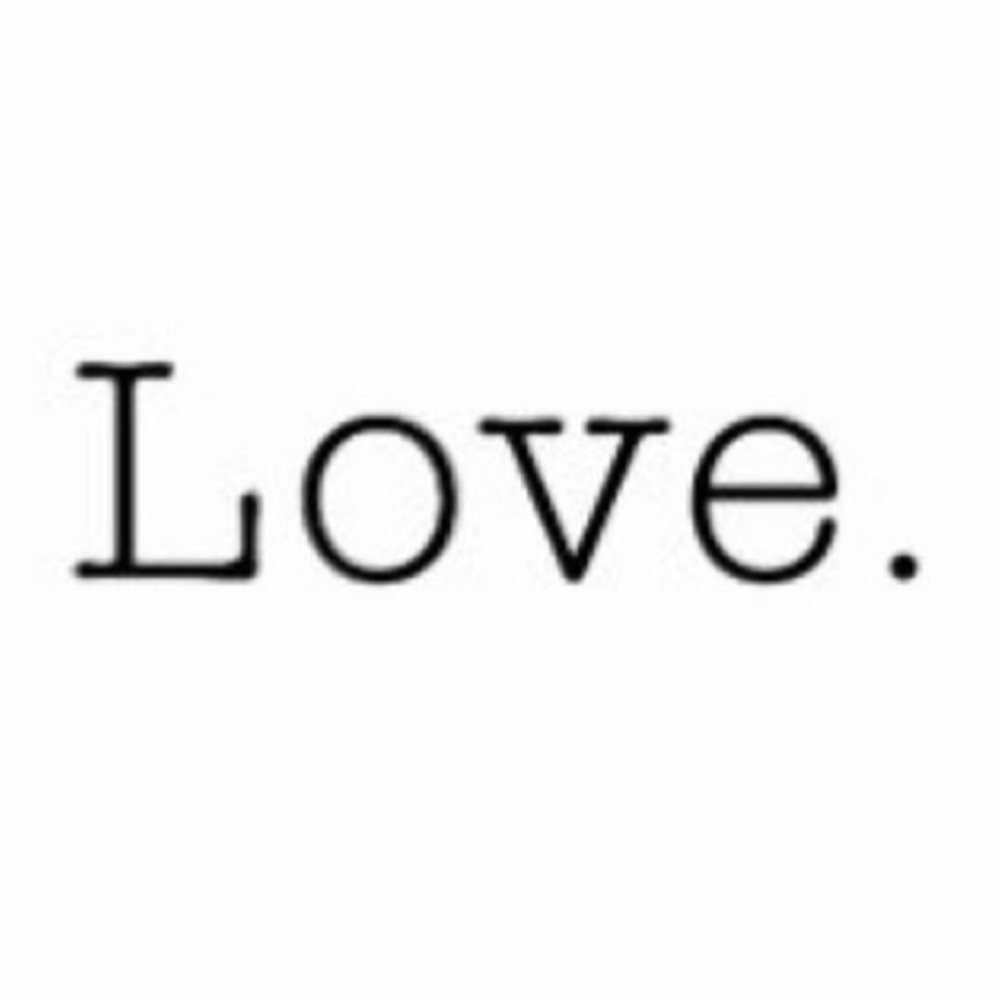 Meet your Posher, Naraine