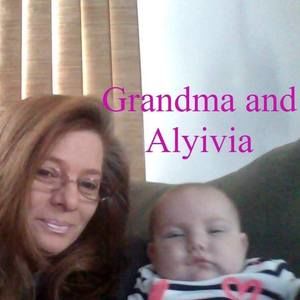 Meet your Posher, Bobbie