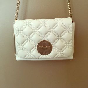 Crossbody Purse
