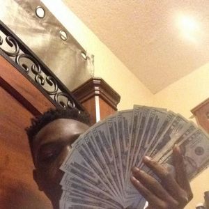 Meet your Posher, Tommy