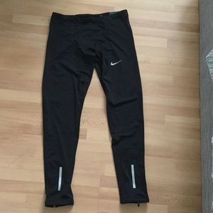 Mens Nike XL Tech Tight