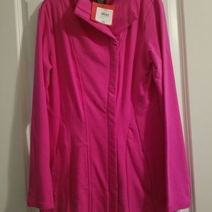 The North Face Dione Wrap Jacket New, size M