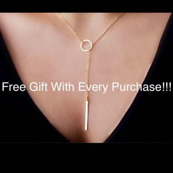 Bikini Sexy Beach Body Jewelry Festival Chain NWT - Picture 5 of 5