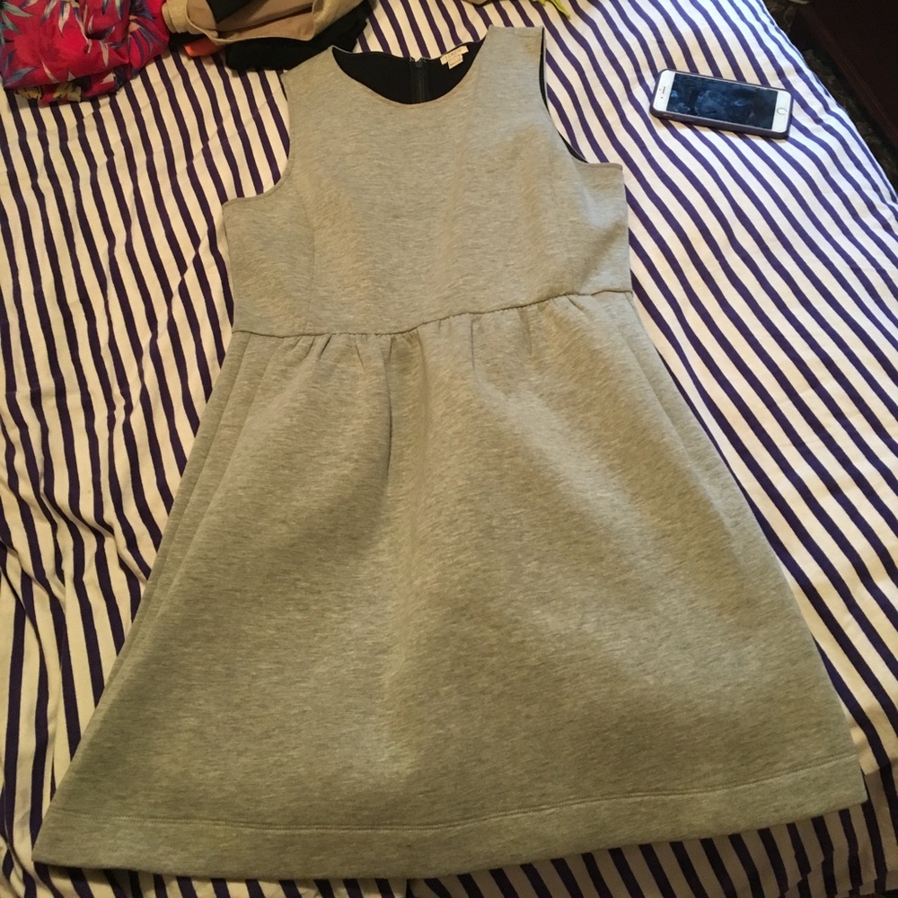 Great jcrew dress
