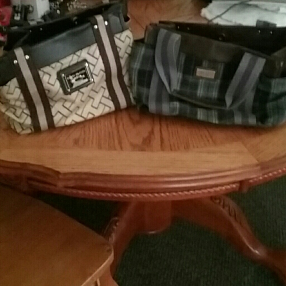 Purses