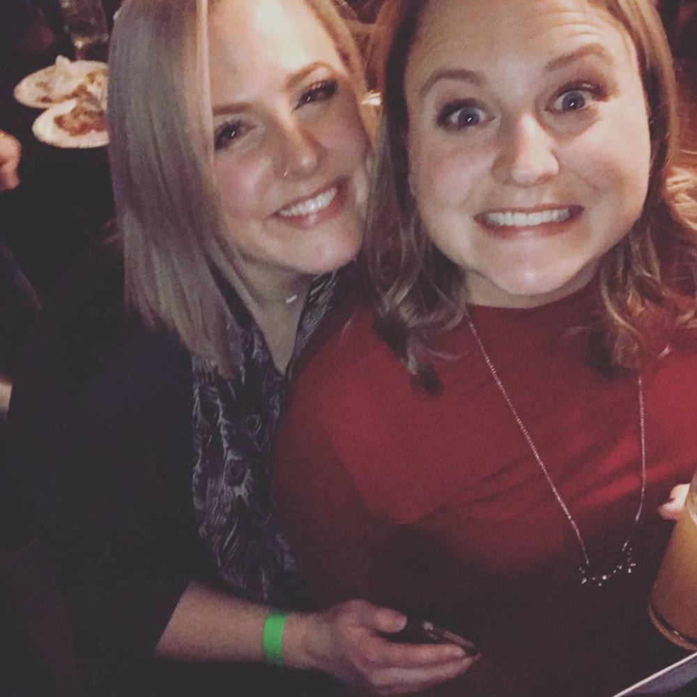 Meet your Posher, Jacqueline