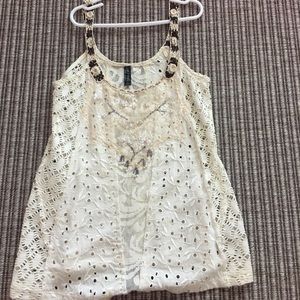 Free People blouse