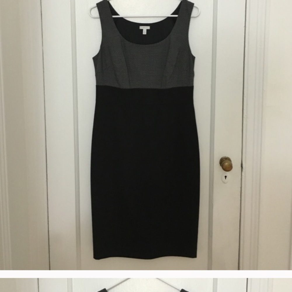 Bundle for @cookiew865