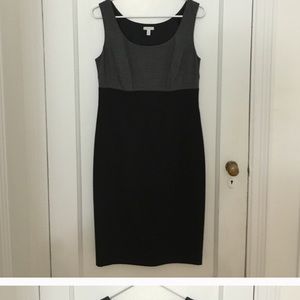 Bundle for @cookiew865