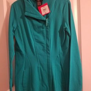 The North Face Dione Wrap Jacket New, size M