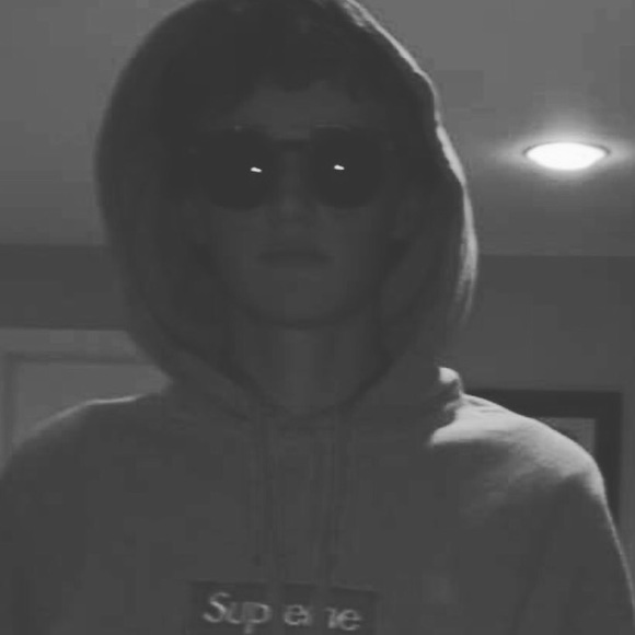 Meet your Posher, Chase - Picture 1 of 1