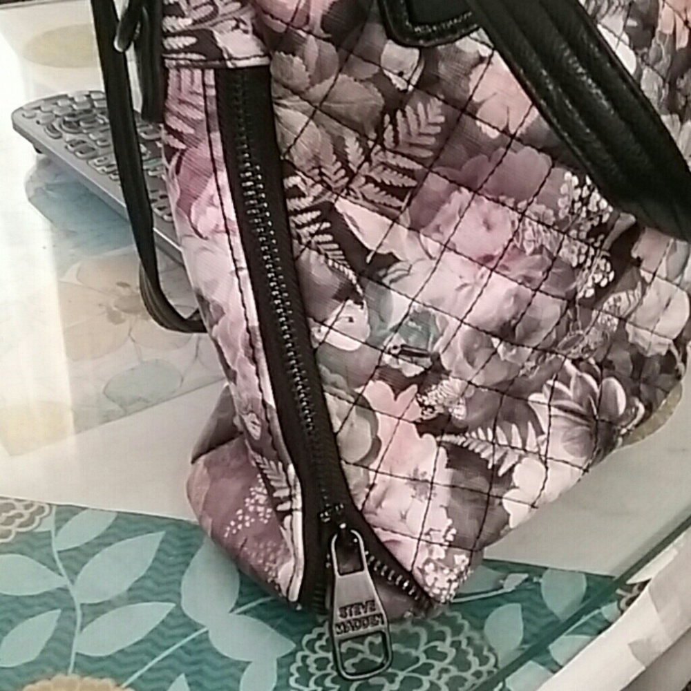Purse - Picture 3 of 8
