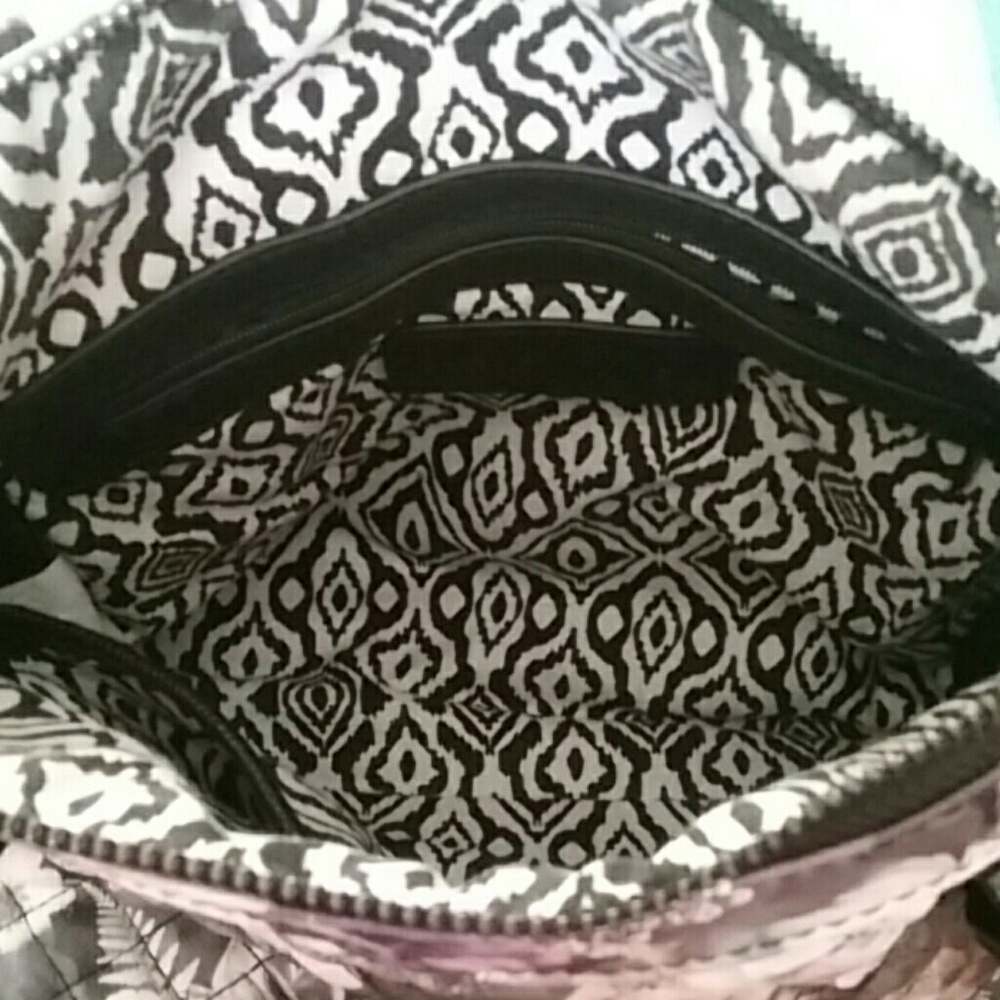 Purse - Picture 4 of 8