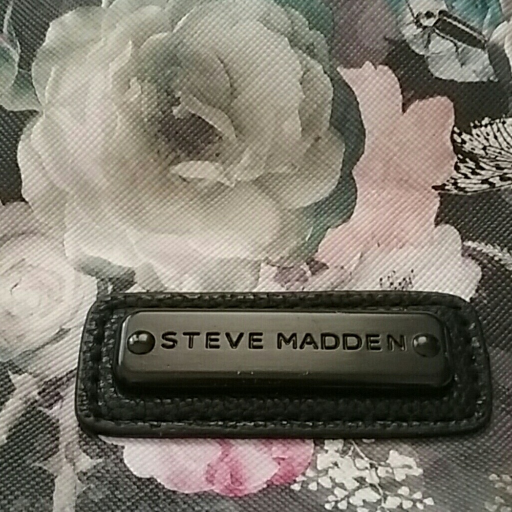 Purse - Picture 5 of 8