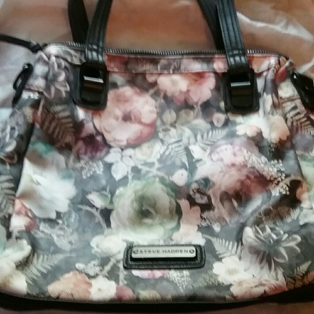Purse - Picture 8 of 8