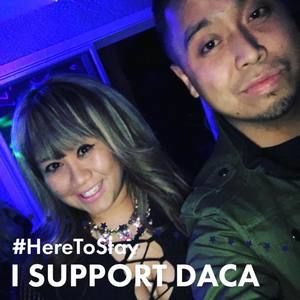 Meet your Posher, Philbert