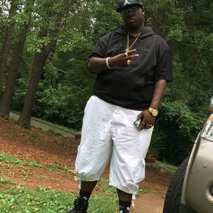 Meet your Posher, Craig