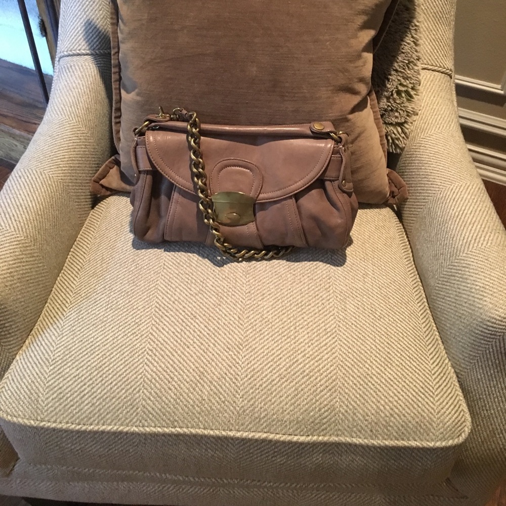 Kooba Bag