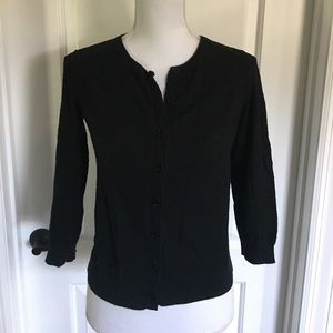 LOFT Cardigan