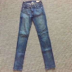 Rag & Bone Jeans