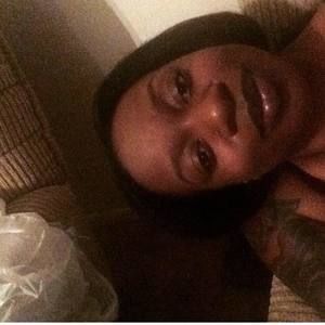 Meet your Posher, Evangelist