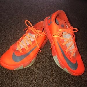 Kd 6 NYC 66