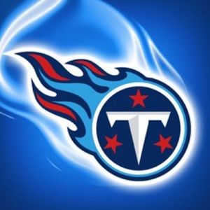 Meet your Posher, Trevor