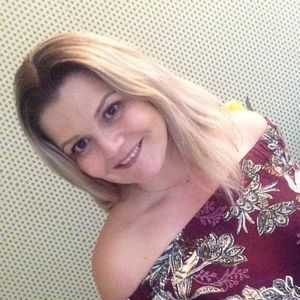 Meet your Posher, Daniela