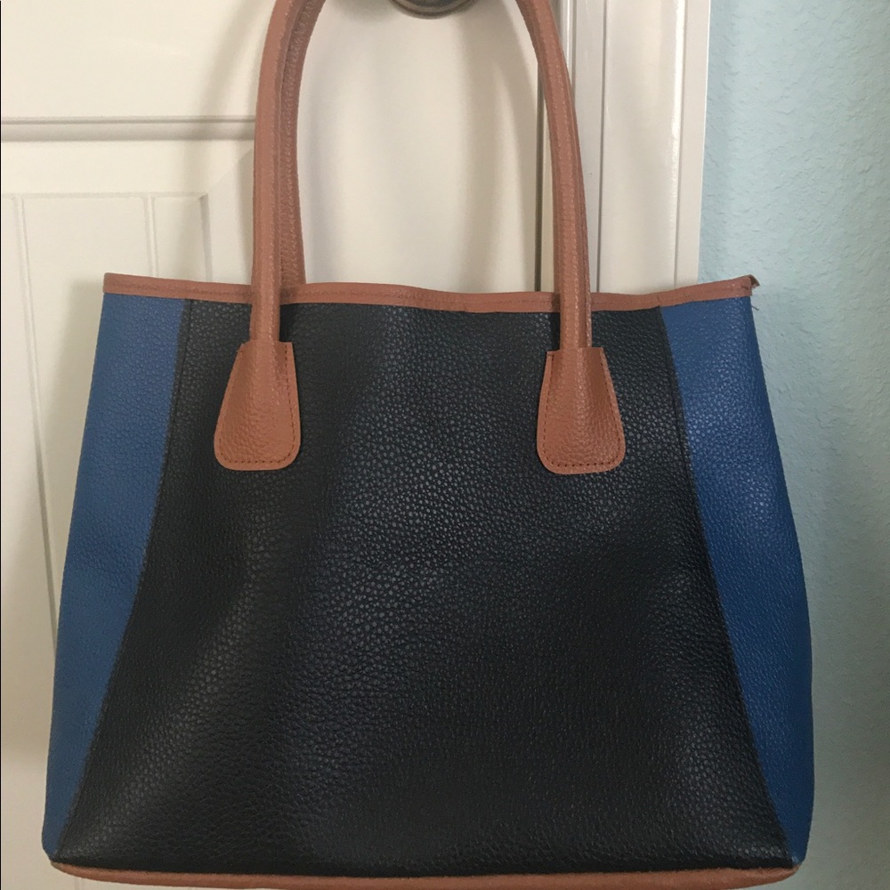NEIMAN MARCUS  Tote
