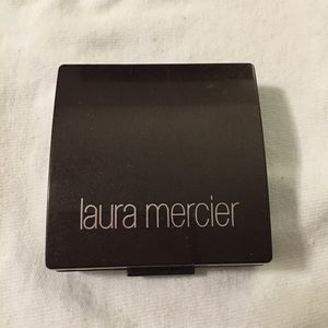 Laura Mercier Gold Dust