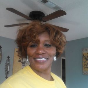 Meet your Posher, Debra