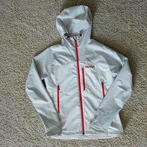 Marmot Estes Hoodie