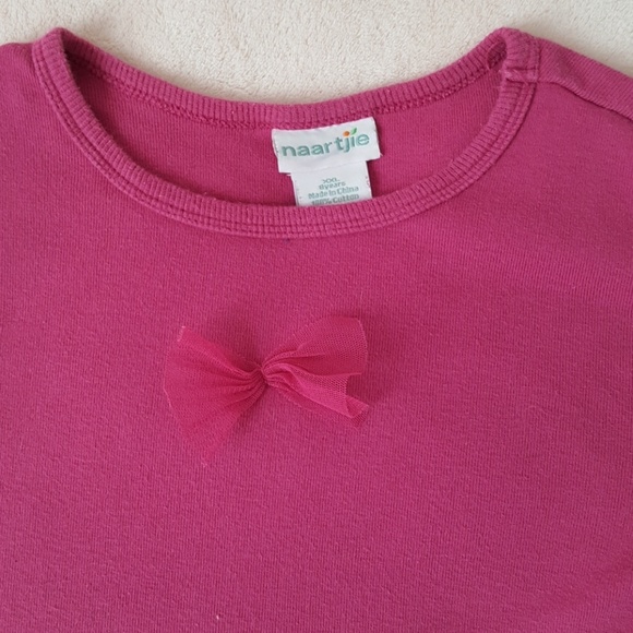 Naartjie Dress Size 8 XXL - Picture 2 of 3