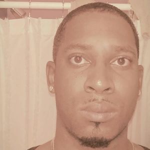 Meet your Posher, Chadward