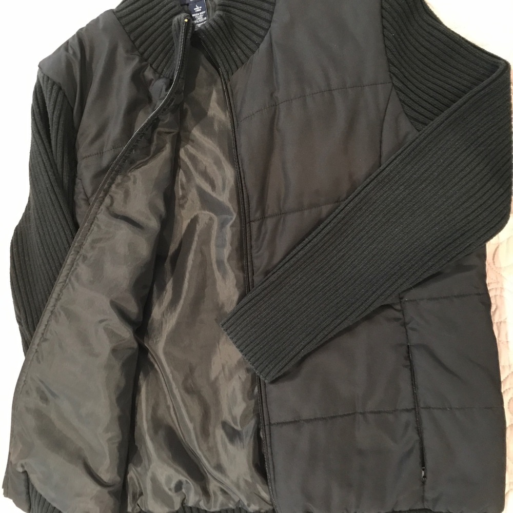 Chaps Jackey - Picture 2 of 3