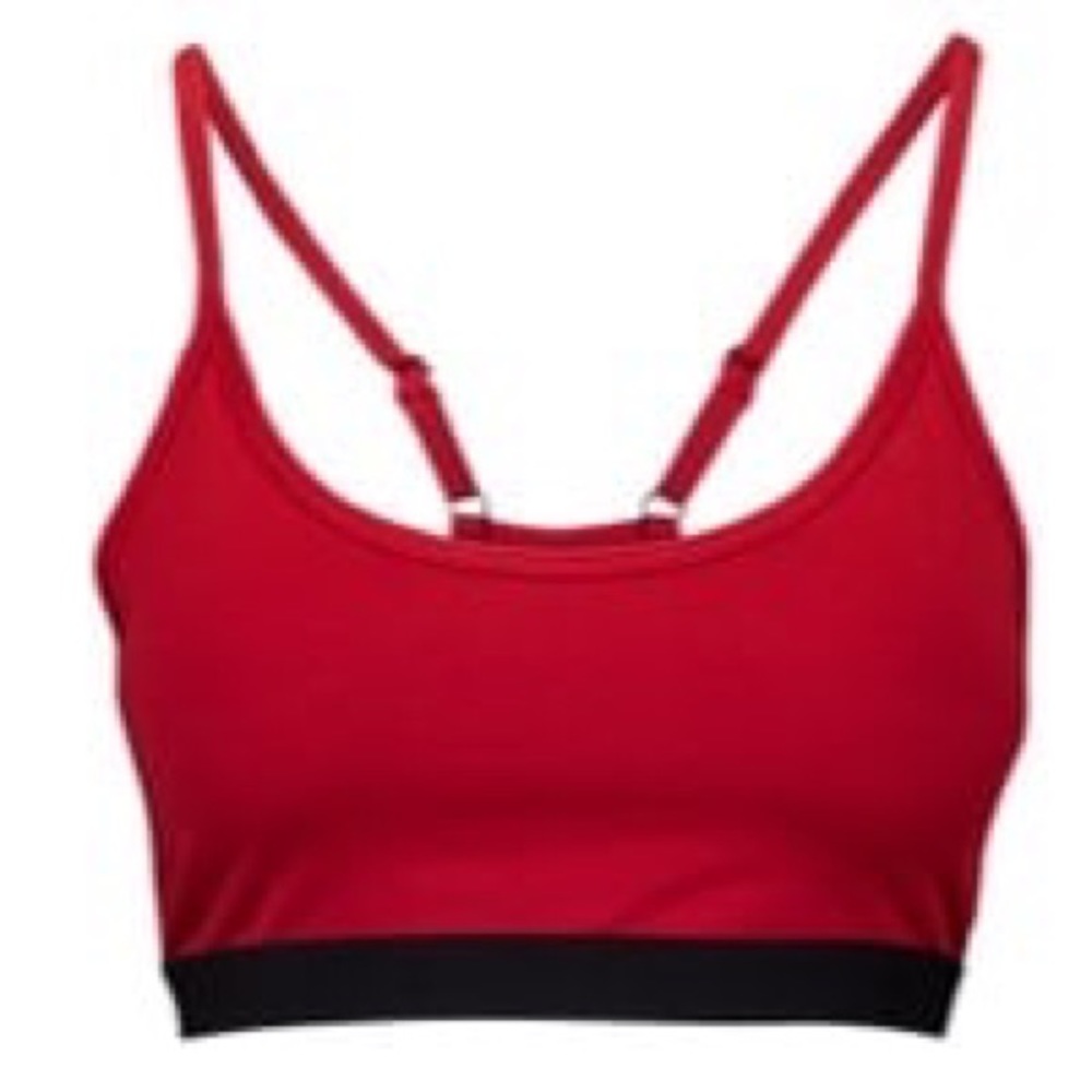 Evapor women strappy