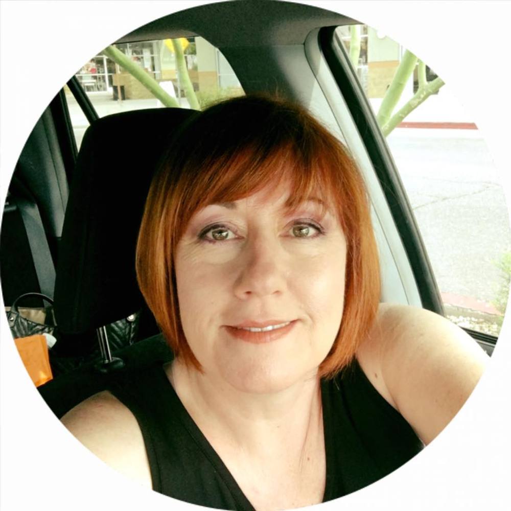 Meet your Posher, Robin