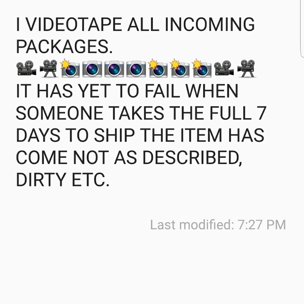Lowball, blocks, questions what can a person ask?