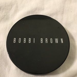 Bobbi Brown Bronzing Powder