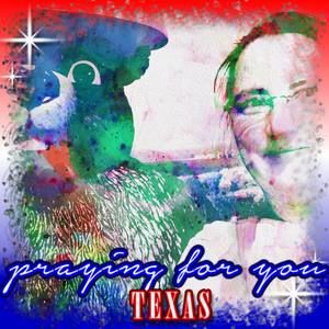 Meet your Posher, Kari