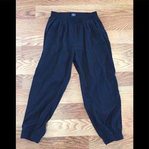 High Waisted Gypsy Pants