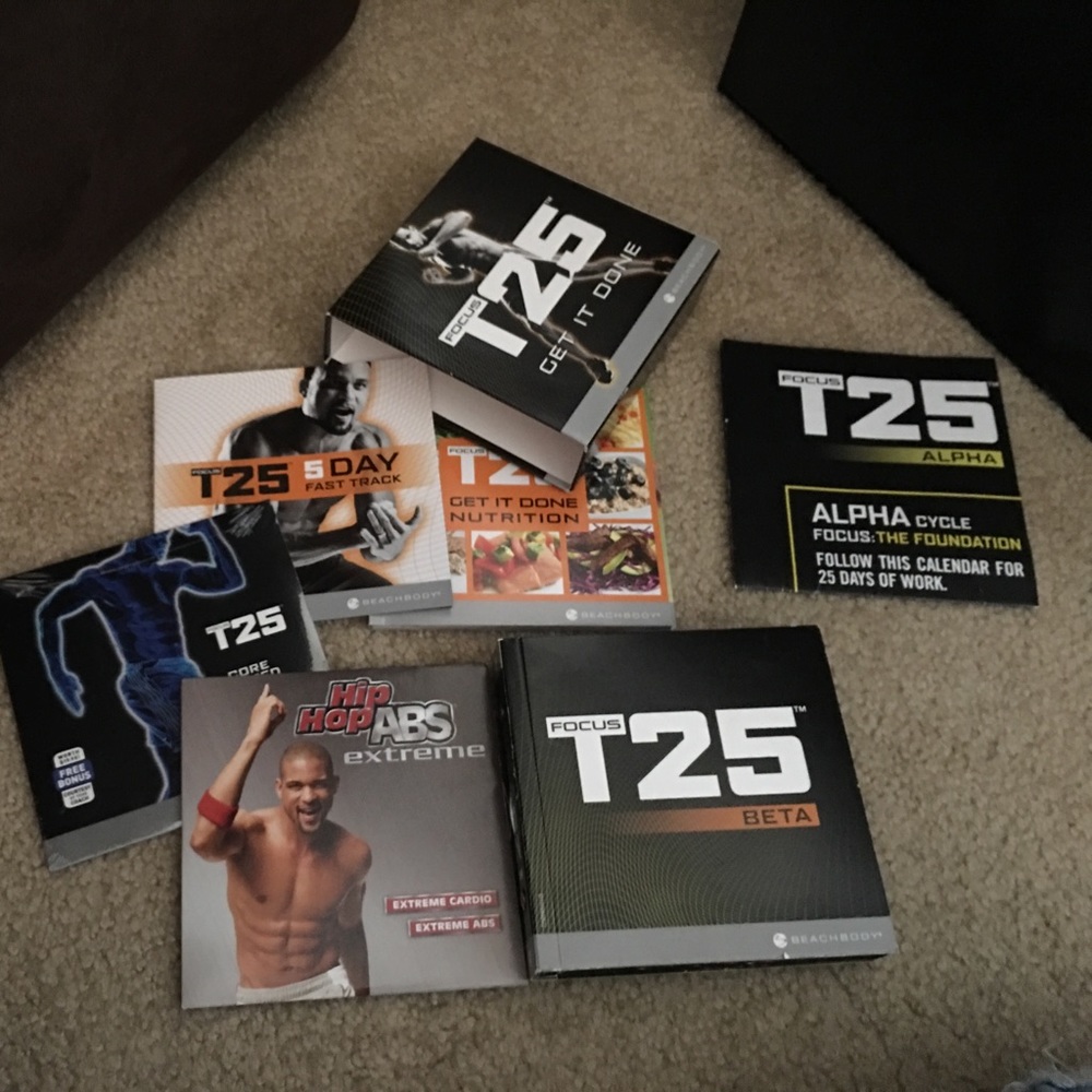 T25