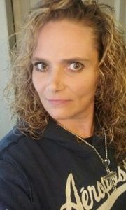 Meet your Posher, Dannie