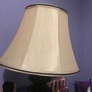 Meet your Posher, Anne