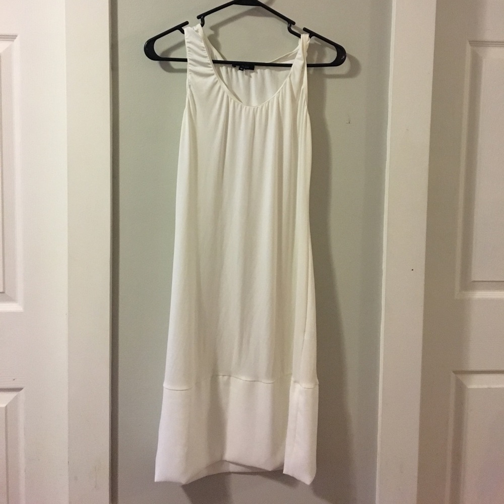 Roolee boutique Slip dress Extender