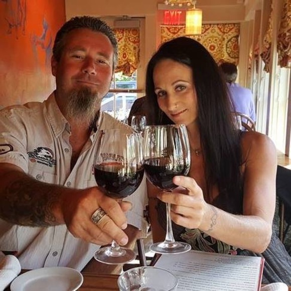 Meet your Posher/BUNDLE & SAVE! 😊 - Picture 2 of 2