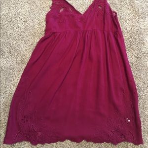 Staring at Stars Dress Staring at Stars Dress